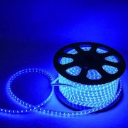 Led cuộn 100m 5050